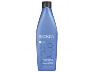 ampon pro zcitlivl a oslaben vlasy Redken Extreme - 300 ml