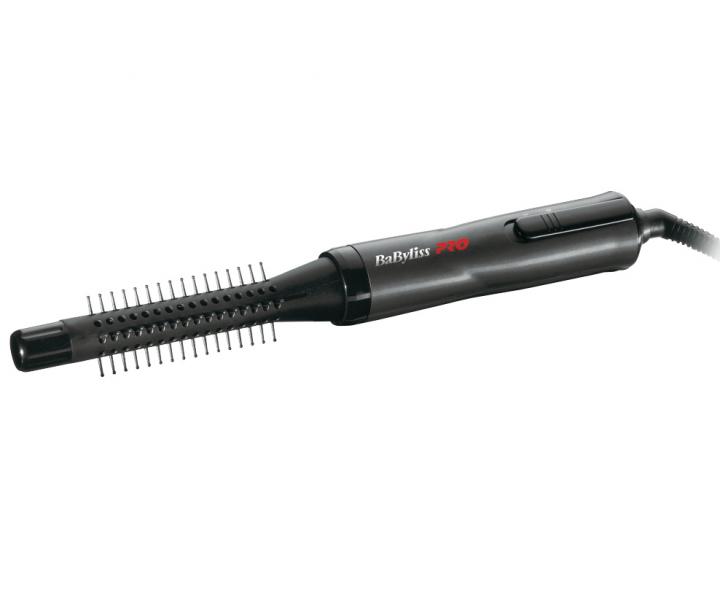 Horkovzdun kart Babyliss Pro Air Styler - 18 mm, 140 W