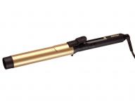 Klasická kulma na vlasy BaByliss Creative L C432E - 32 mm