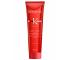 ada pro vlasy vystaven slunci Krastase Soleil - krm proti krepatn 150 ml