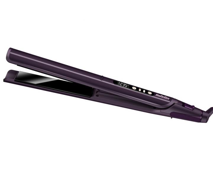 Žehlička na vlasy BaByliss Sensitive ST450E