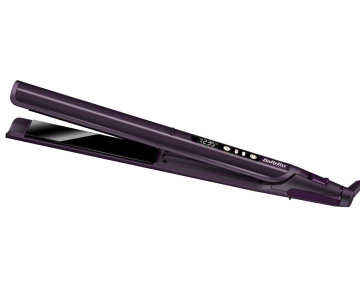 ehlika na vlasy BaByliss Sensitive ST450E