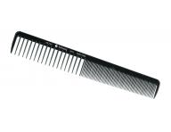 Hřebeny Hairway Ionic