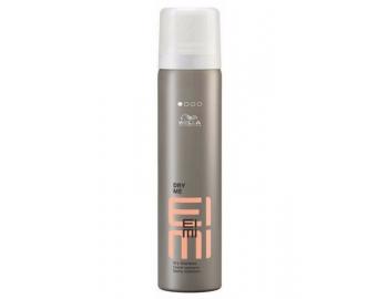 Such ampon Wella EIMI Dry Me - 65 ml