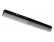 Hřebeny Hairway Ionic