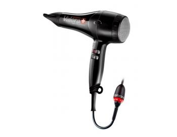 Profesion�ln� f�n Valera ST 7200 Ionic Rotocord - 1800 W, �ern�