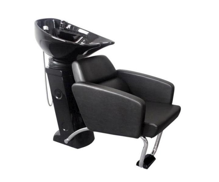 Kade�nick� myc� box Hairway Selina - �ern�