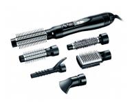 Remington Kulmofén Amaze Airstyler 5in1- bez papírového obalu