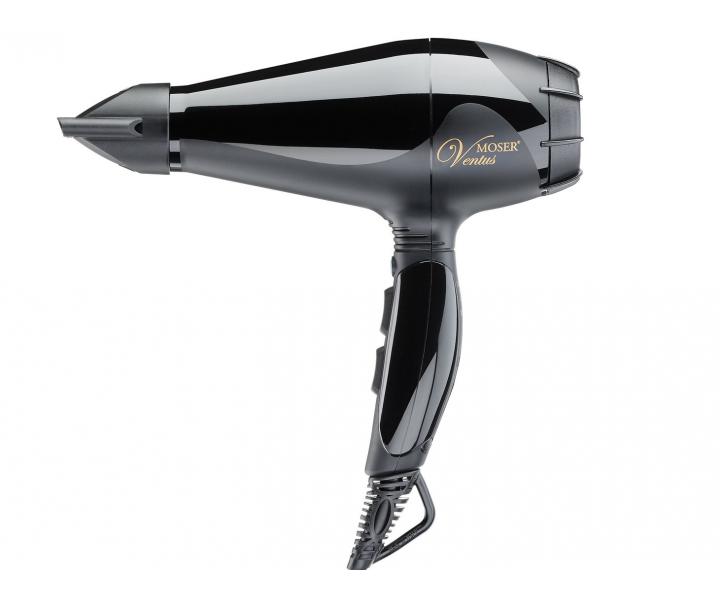 F�n Moser Ventus Ionic 4350-0050 - 2200 W