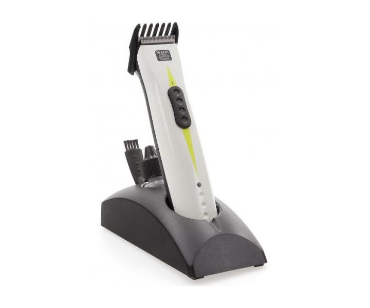 Wahl Konturovací strojek Super Trimmer 1592-0471