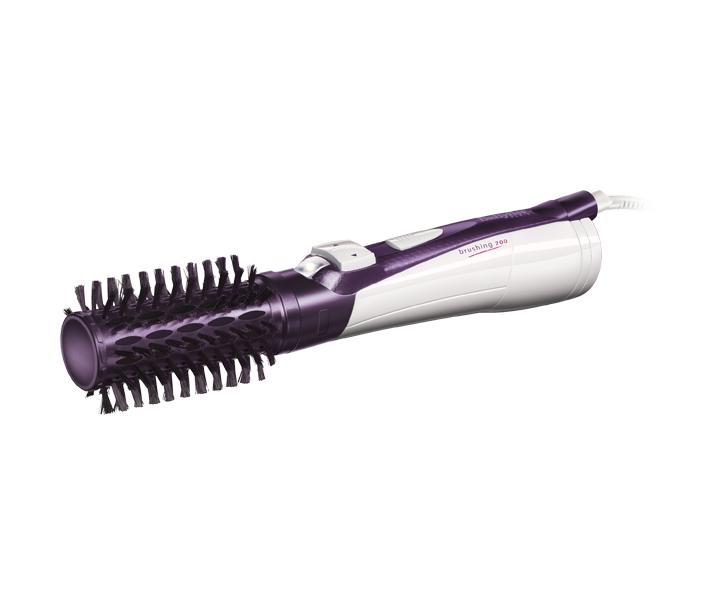 Babyliss Vysoušecí a rotační kartáč - 700 W