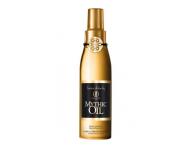 Loral Olej Mythic oil Limited by Dilek Hanif - 125 ml