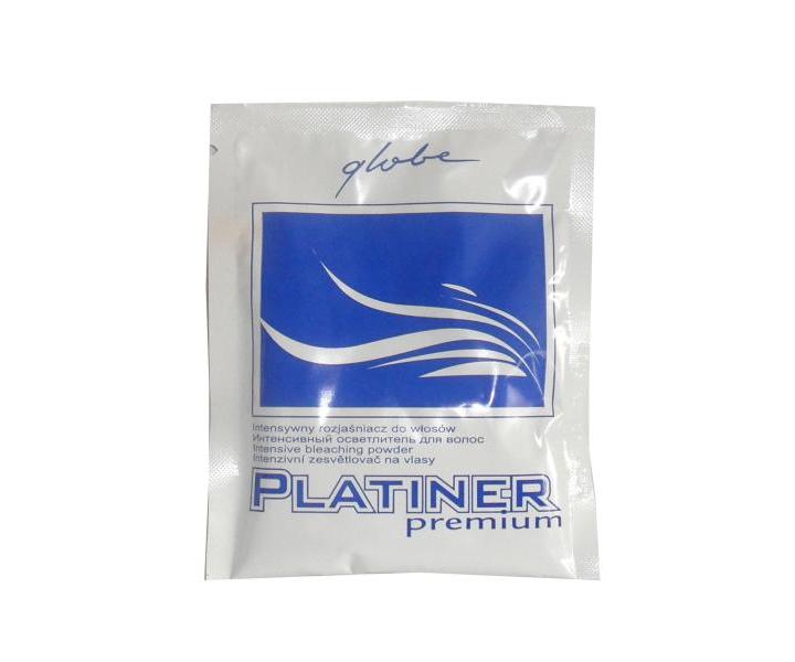 Melrovac prek Globe Platiner Premium