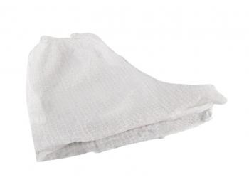 Pnsk boxerky Eko-Higiena z netkan textilie vel.XL - 25 ks