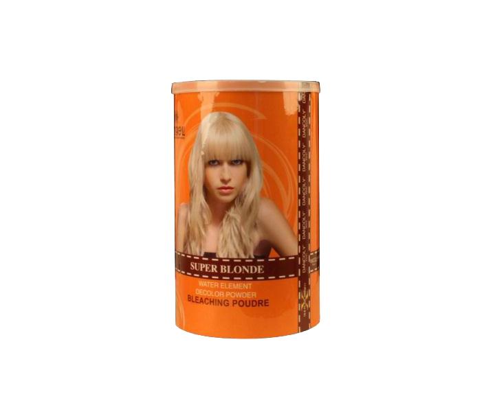 Angel Zesvětlující pudr Decolor Powder - 500g Expirace