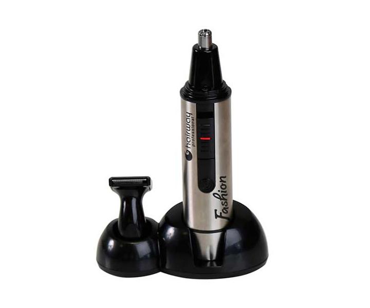 Zastřihovač chloupků Hairway Amazing Cut Pro - bateriový