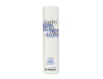 Šampon proti lupům Artégo Clarity - 250 ml