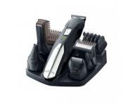 Remington Zastřihovací sada Lithium Powered PG6060