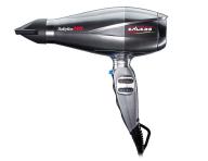 Fn na vlasy  BaByliss Pro Excess - 2600 W, ed
