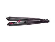 Žehlička na vlasy 2v1 Babyliss ST330E - 28 x 100 mm