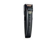 Remington Zastřihovač vousů Touch Control 2 MB4555