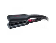 Remington Trojkulma Stylist Perfect Waves - pro hladké vlny