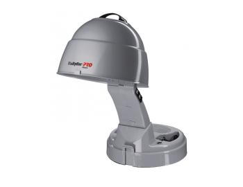 Penosn suc helma s ionizac BaByliss pro - 2 rychlostn
