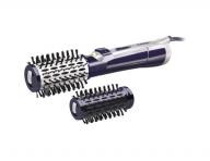 Babyliss Vysou�ec� a rota�n� kart�� AS550E - 800 W