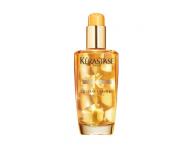 Elixír pro všechny typy vlasů Kérastase Elixir Ultime Original - 100 ml