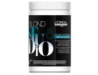 Odbarvovac pudr Loral Blond Studio Multi-Techniques - 500 g