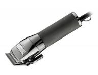 Profesion�ln� strojek na vlasy BaByliss Pro FX880E - rozbalen�, pou�it�