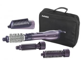 Horkovzdušná ionizační kulma BaByliss AS120E - 1200 W