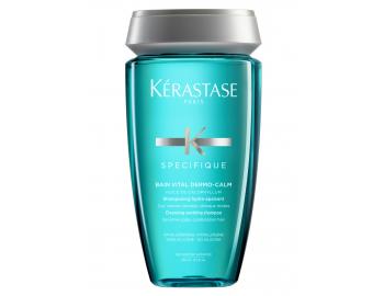 Šampon pro zklidnění pokožky Kérastase Specifique Vital Dermo-Calm - 250 ml
