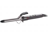 Profesionální digitální kulma BaByliss Pro - 19 mm