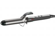 Profesionální digitální kulma BaByliss Pro BAB2274TTE - 32 mm