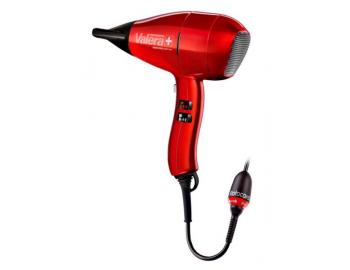 Profesion�ln� f�n Valera Swiss Nano 9400 Ionic - 2400 W