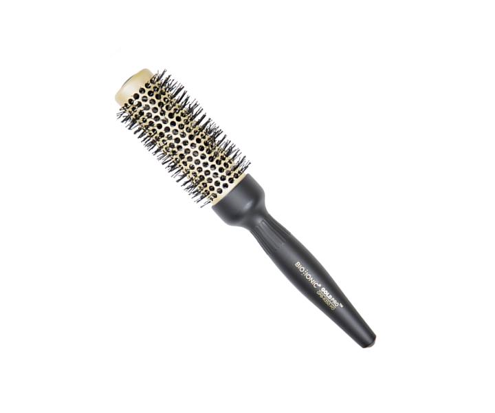 Iontový kulatý kartáč Bio Ionic GoldPro Ceramic M - 45 mm