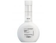 Univerzální báze s dávkovačem Powermix, 150 ml