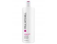 Posilujc kondicionr Paul Mitchell Strength Super Strong - 1000 ml