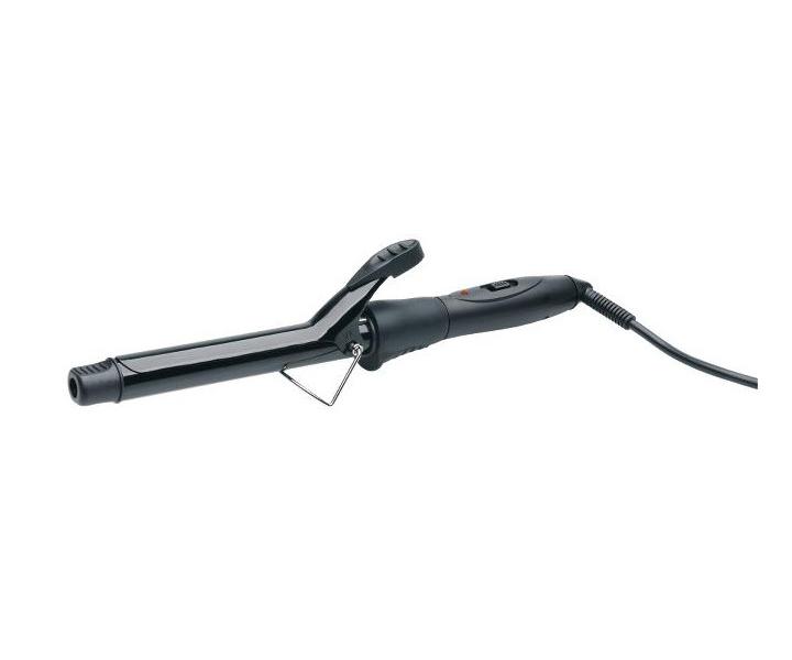 Klasická kulma na vlasy World Pro Original Best Buy - 19 mm