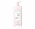 Hydratační kondicionér pro barvené vlasy Kerasilk Color Protecting Conditioner - 750 ml