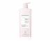 Hydratan kondicionr pro barven vlasy Kerasilk Color Protecting Conditioner - 750 ml