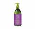 Řada vlasové a tělové kosmetiky pro děti Little Green Kids - šampon a sprchový gel - 240 ml