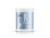 Zesvětlující pudr Londa Professional Blondes Unlimited Creative Lightening Powder - 400 g