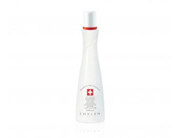 Šampon proti lupům Lovien Essential Shampoo Anti-Dandruff - 300 ml