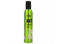 Hydratan modelovac pna Mila Be Art Sensual Mousse - 300 ml