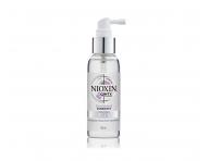 Bezoplachové sérum pro posílení vlasů Nioxin 3D Intensive Diaboost Hair Thickening - 100 ml
