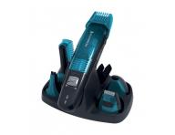 Zastihovac sada Remington Vacuum 5in1 Grooming Kit PG 6070