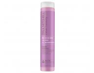 ampon pro neutralizaci lutch tn Paul Mitchell Clean Beauty Blond Shampoo