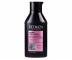 Rozjasňující řada pro barvené vlasy Redken Acidic Color Gloss - šampon - 300 ml